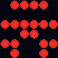 103.65.151.104