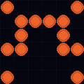 103.65.151.105