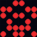 103.65.151.106
