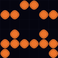 103.65.151.108