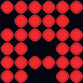 103.65.151.109