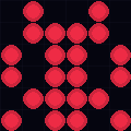 103.65.151.110