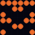 103.65.151.111