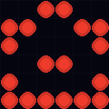 103.65.151.113