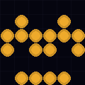 103.65.151.114