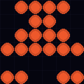103.65.151.115