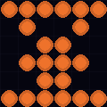 103.65.151.116
