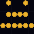 103.65.151.117