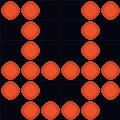 103.65.151.118