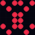103.65.151.120