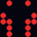 103.65.151.122
