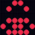 103.65.151.123