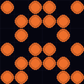 103.65.151.126
