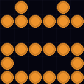 103.65.151.128