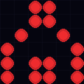 103.65.151.131