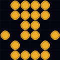 103.65.151.134
