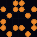 103.65.151.135