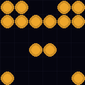 103.65.151.136