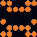 103.65.151.139