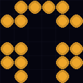 103.65.151.140