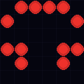 103.65.151.141