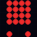 103.65.151.142