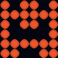 103.65.151.144