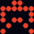 103.65.151.146
