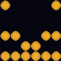 103.65.151.147