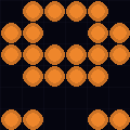 103.65.151.148