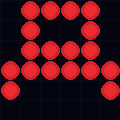 103.65.151.149