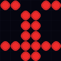 103.65.151.15