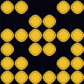103.65.151.150