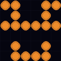 103.65.151.152