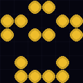 103.65.151.153