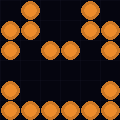 103.65.151.154