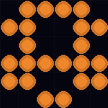 103.65.151.155