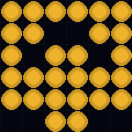 103.65.151.156