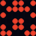 103.65.151.157