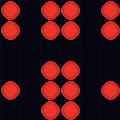 103.65.151.159