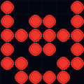 103.65.151.16