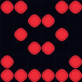 103.65.151.160