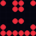 103.65.151.161