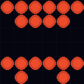103.65.151.163