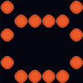 103.65.151.164