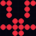 103.65.151.165