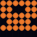 103.65.151.166