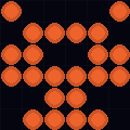 103.65.151.168