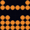 103.65.151.17