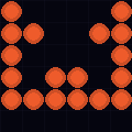103.65.151.170